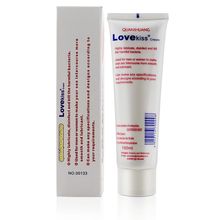 Product image of Kiku ლუბრიკანტი LOVE KISS 100 მლ