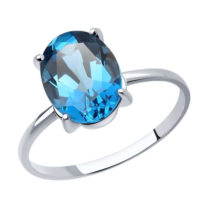 redberry-tetri-oqros-bechedi