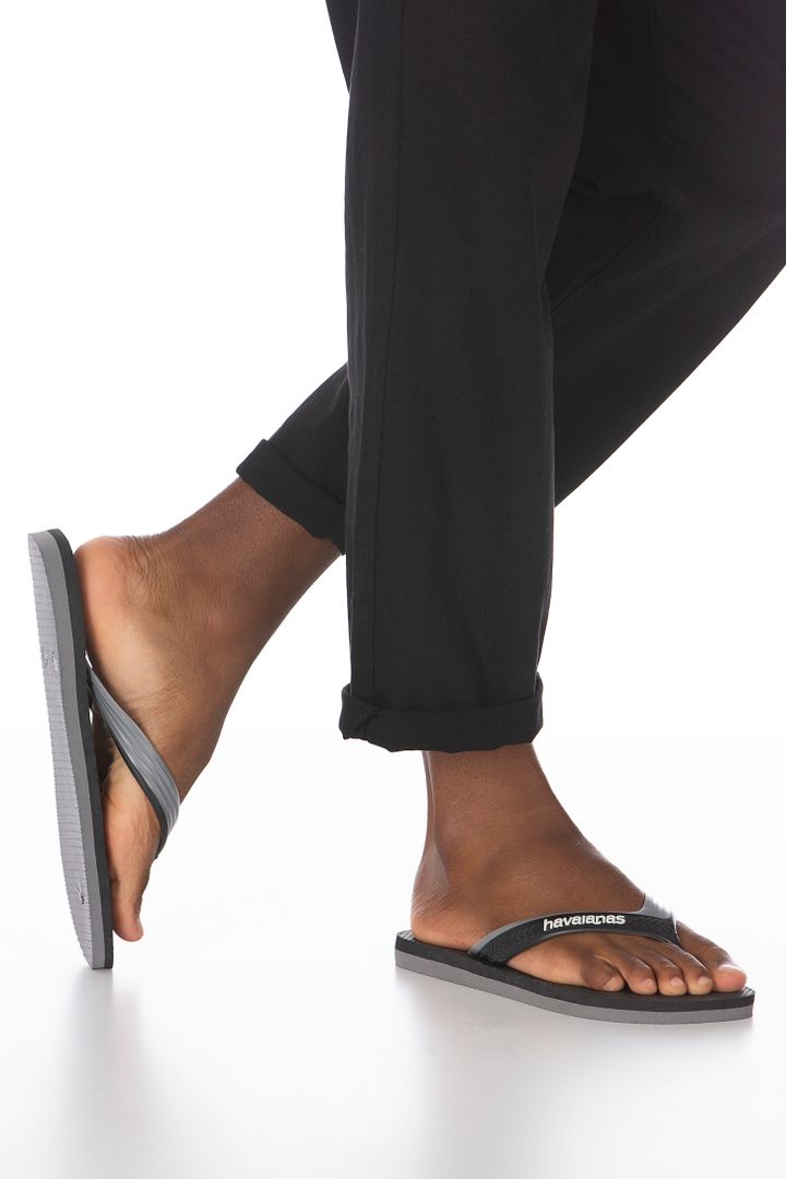 havaianas-dual-mamakatsis-shlapunebi-photo-4