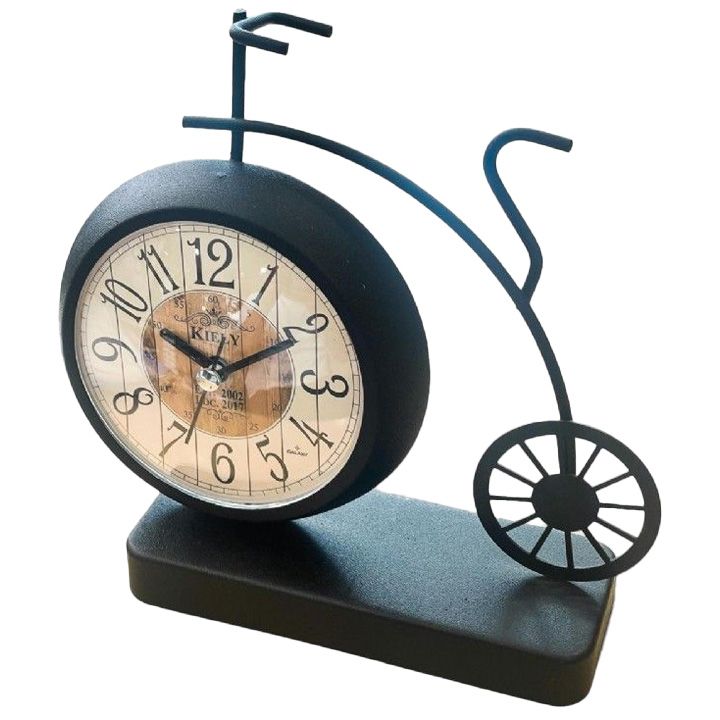 comfo-ayp-841-k-744-saati