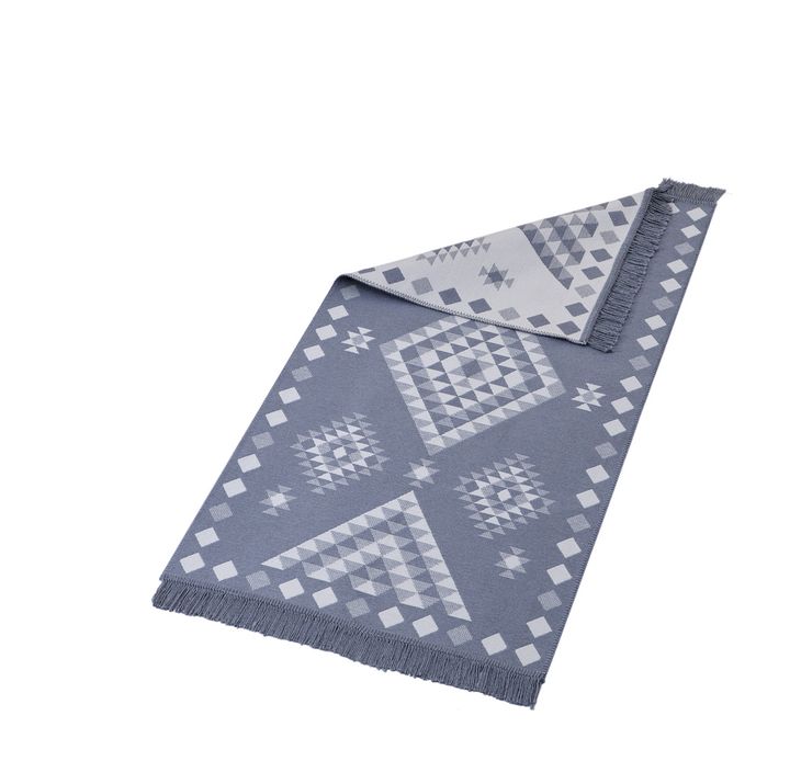 khalicha---geometric-acrylic-fringed-rug-80x150-cm-grey