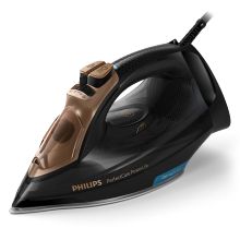 Product image of PHILIPS GC3929/66 2600W უთო