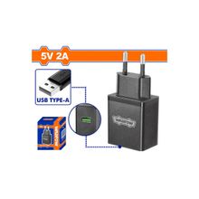 Product image of WADFOW WFCT552 დამტენი