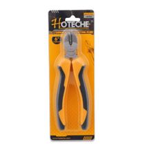 Product image of HOTECHE 160მმ დიაგონალური ჭრის ბრტყელტუჩა