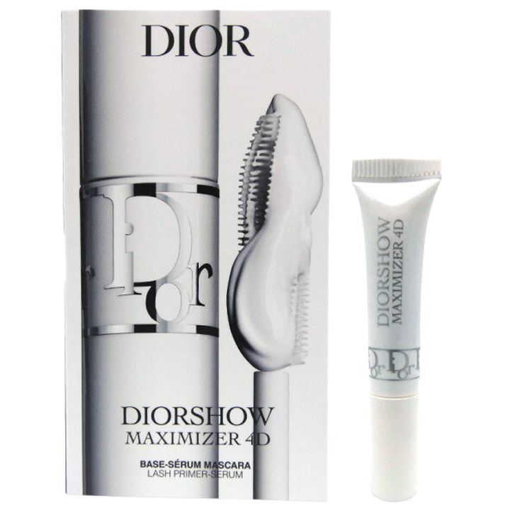 dior-diorshow-maximizer-4d-base-serum-mascara-1ml-tsamtsamebis-praimeri