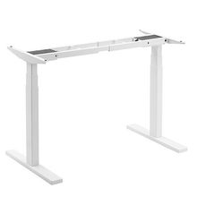 Product image of ერგონომიული საოფისე მაგიდა