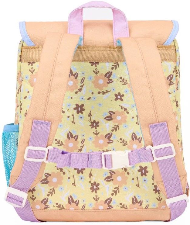 hello-hossy-zurgchanta-pastel-blossom-2-5-tseli-photo-2