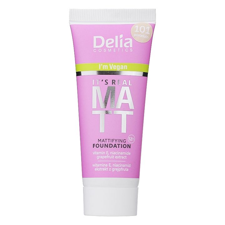 delia-30ml-tonaluri-kremi