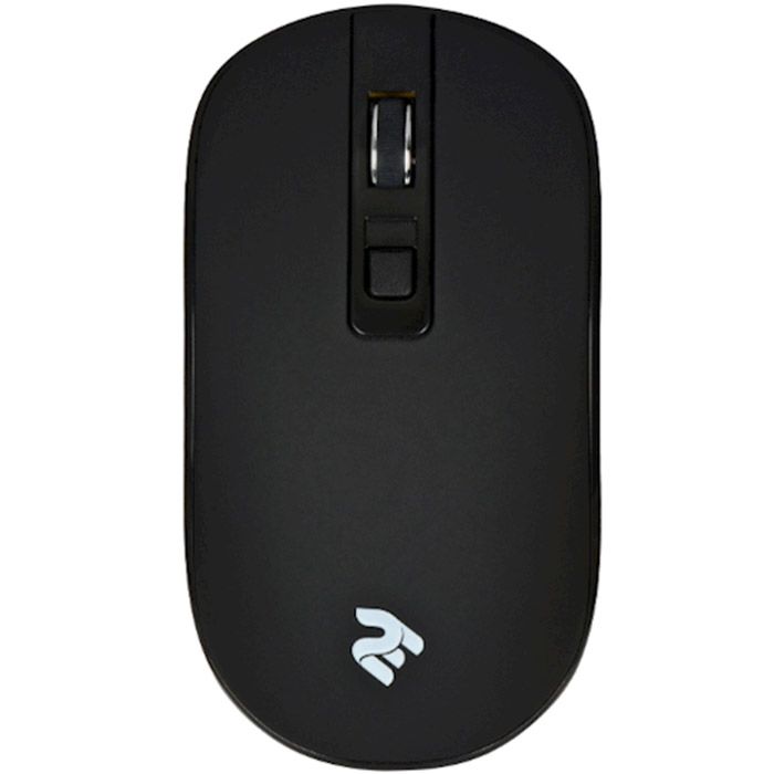 2e-mf210wb-black-usadeno-mausi