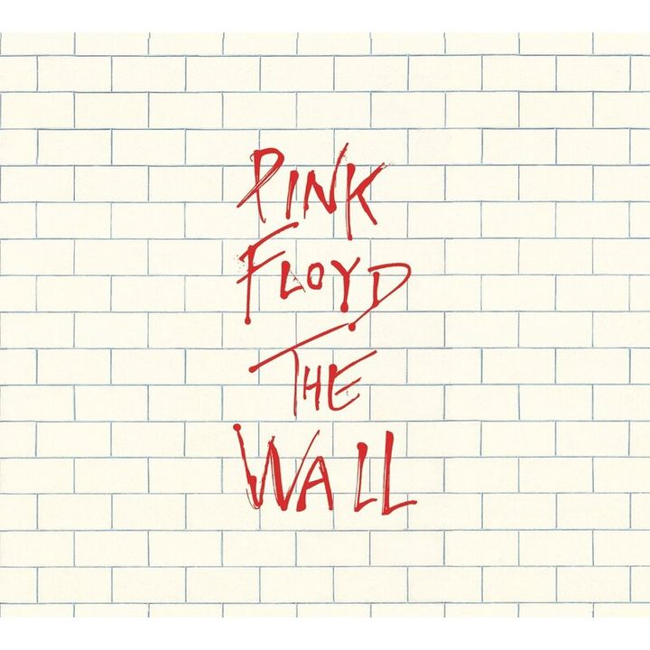 pink-floyd-the-wall-180g-2lp-remastered-vinyl