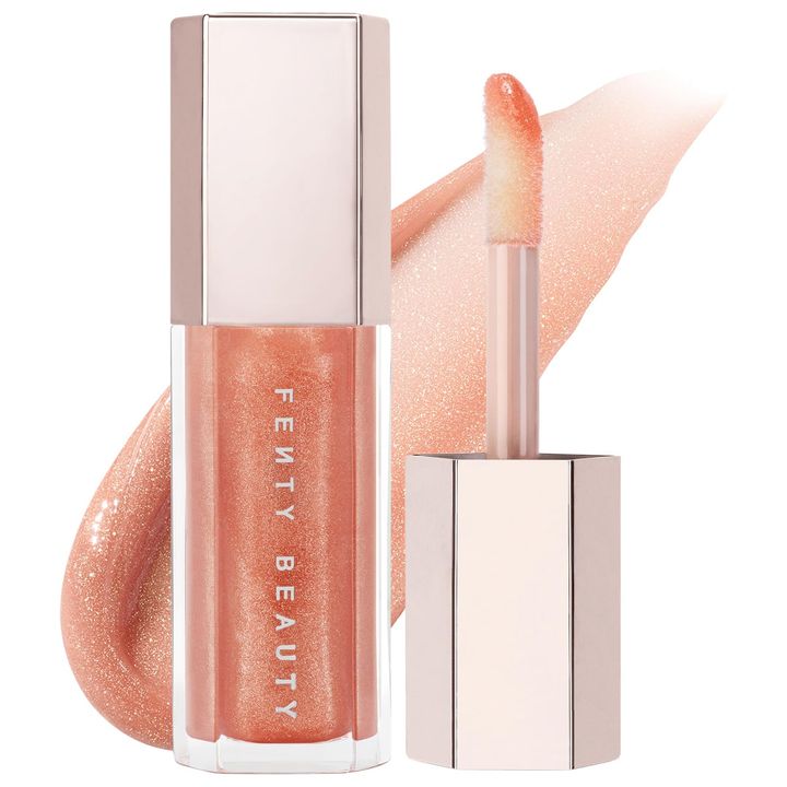 fenty-beauty-gloss-bomb-universal-lip-luminazer-champ-stamp-fantasy-9ml-tuchis-mbzinavi-glosi