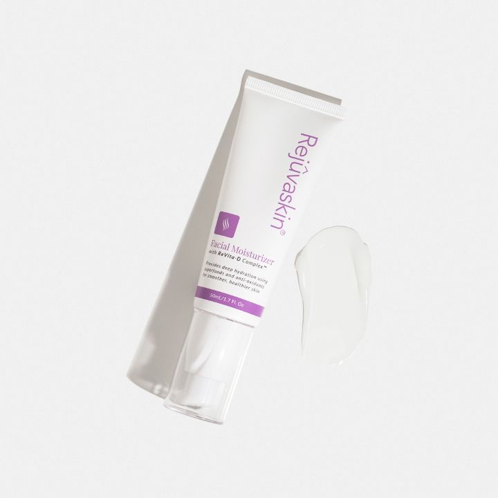 facial-moisturizer-sakhis-damatenianebeli-kremi