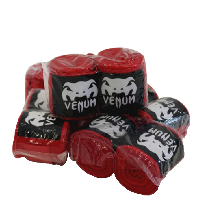 venum-krivis-binti-photo-2