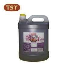 Product image of ტერიაკის სოუსი 5ლ