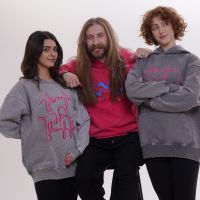 jovani-mora-itskhovre-sheni-tskhovrebit-jempri-l-photo-4