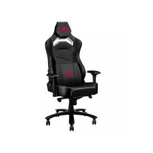 Product image of Asus Rog Chariot X Core SL301CW Gaming Chair Black Gaming სავარძელი