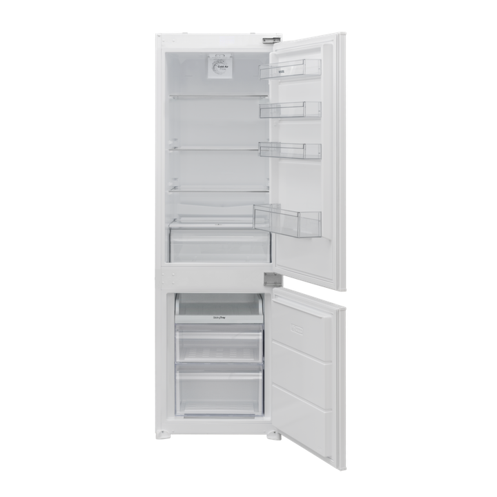 vestel-rf380bi-chasashenebeli-orkameriani-matsivari-photo-2