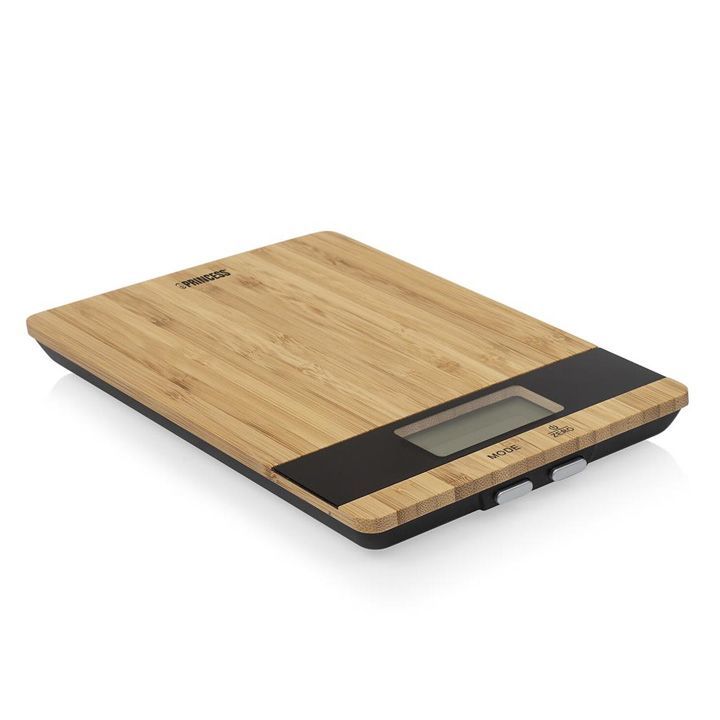 princess-492944-samzareulos-sastsori-photo-2