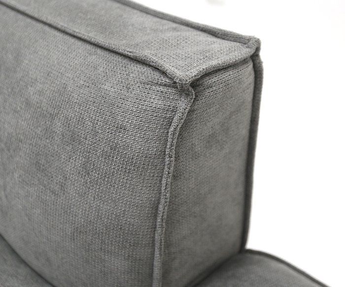 laboratory-my-home-divani-photo-3