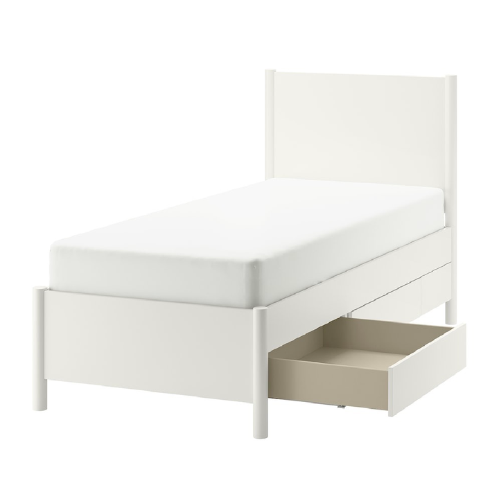 ikea-tonstad-30489094-satsolis-karkasi