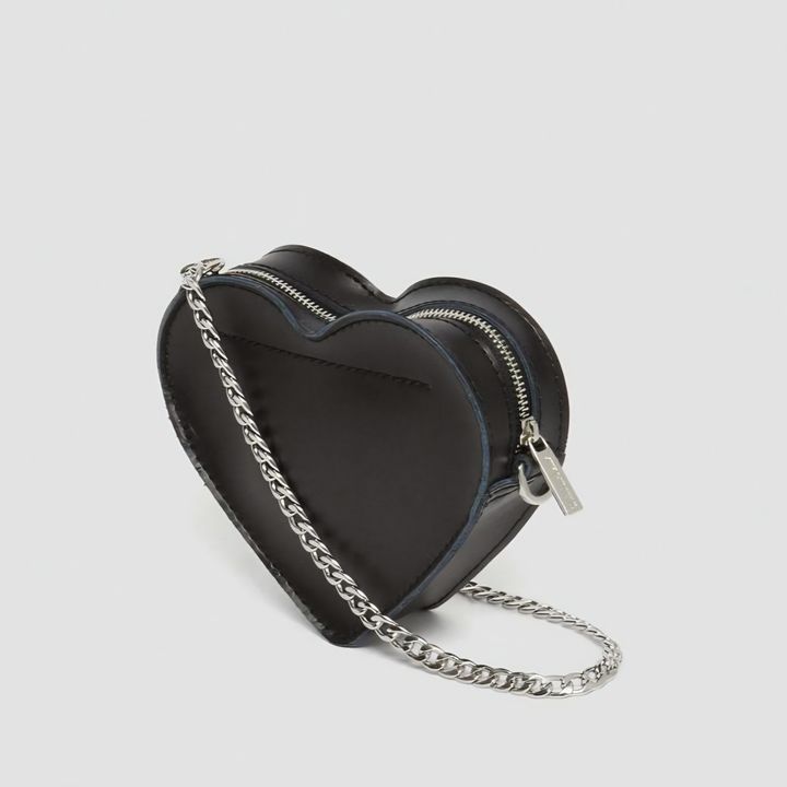 drmartens-mini-heart-bag-gadasakidi-mini-chanta-photo-2