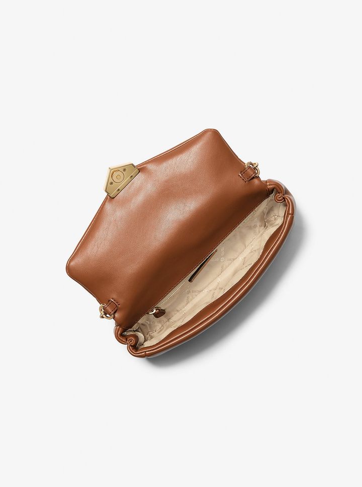 michael-kors-soho-small-convertible-khelchanta-photo-2