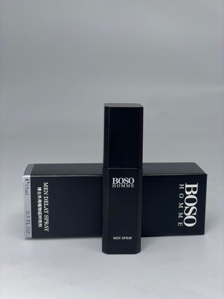 boso-homme-photo-3