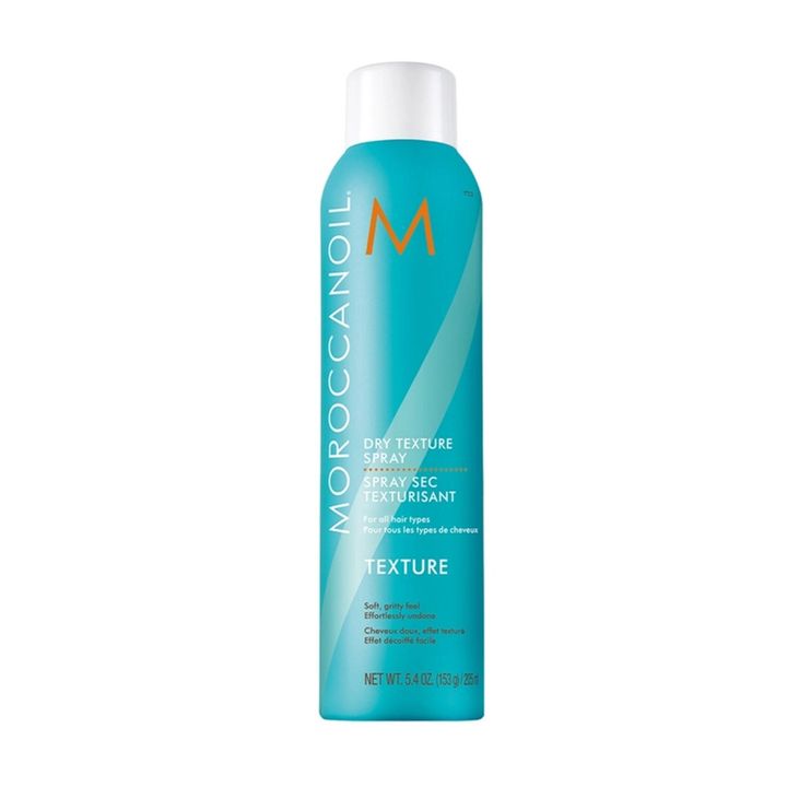 moroccanoil-dry-texture-spray-205ml-tmis-sprei