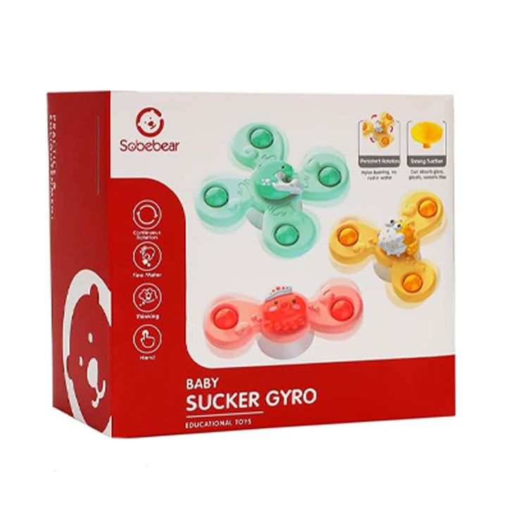 gansavitarebeli-satamasho-montesoris-spineri