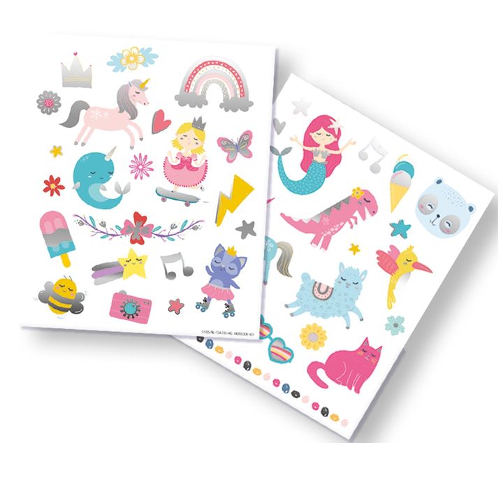 ses-sabavshvo-tatu-photo-2