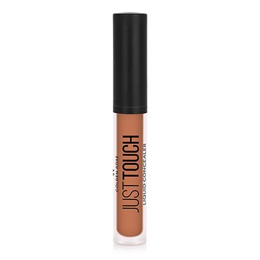 gr-just-touch-liquid-concealer-no12-sakhis-qonsileri