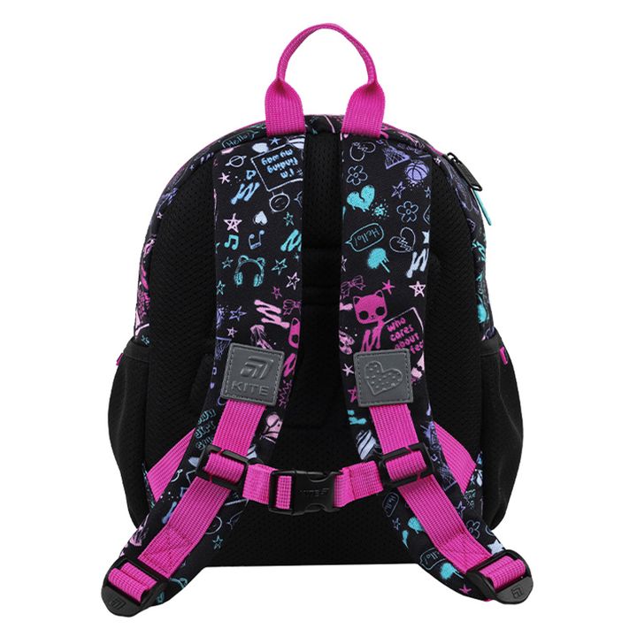 kite-kids-lo26-2735xs-skolamdeli-zurgchanta-photo-2