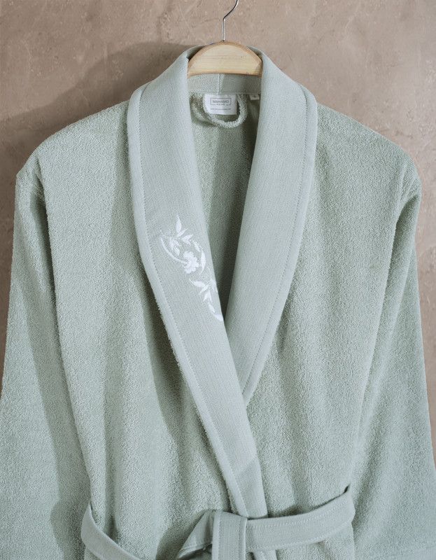 khalati---elain-embroidered-bathrobe-cameo-sm-photo-2