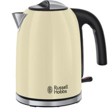 Product image of RUSSELL HOBBS 1.7ლ ელექტრო ჩაიდანი