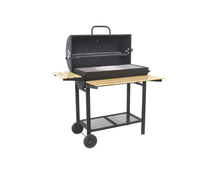 berllong-bcg-0194-samtsvade-grili-photo-4