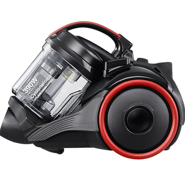 samsung-vc15k4116vrev-mtversasruti-photo-3