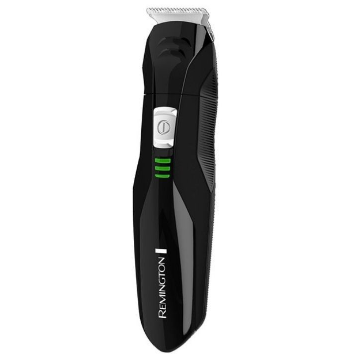 remington-pg6030-universaluri-trimeri