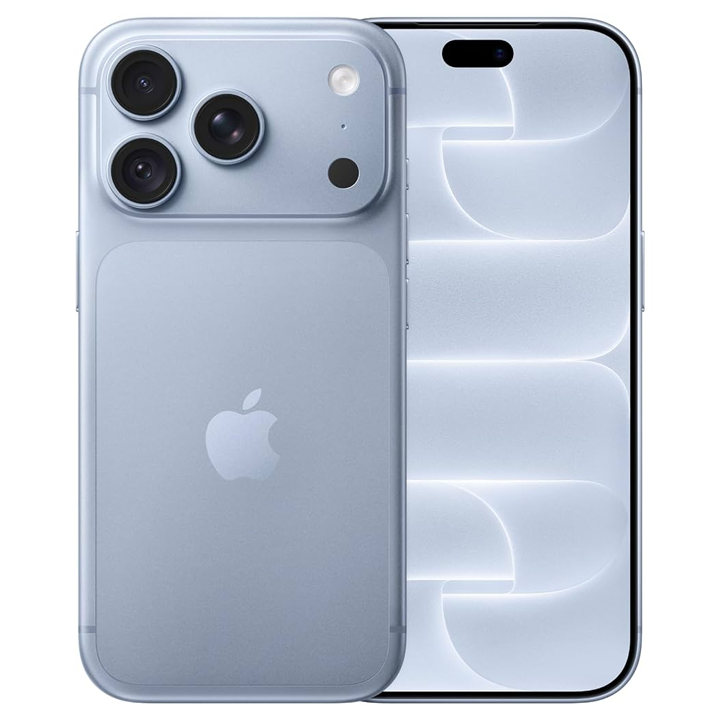 apple-iphone-18-pro-256gb-glacier-mobiluri-telefoni