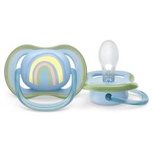 Product image of Philips Avent Ultra Air მატყუარა 0-6 თვე