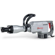 Product image of CROWN CT18024 პერფორატორი BMC (1700W, 1300IPM)