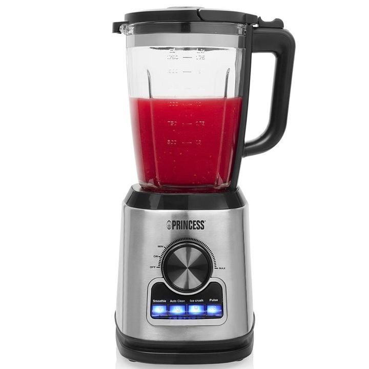 princess-1400w-blenderi-photo-3