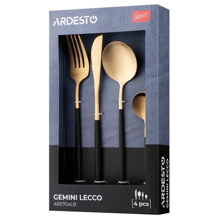 ardesto-gemini-lecco-dana-changlis-nakrebi-photo-2