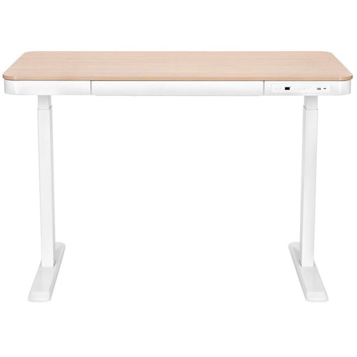 2e-2e-ce218d-motorized-computer-desk-magida-photo-3
