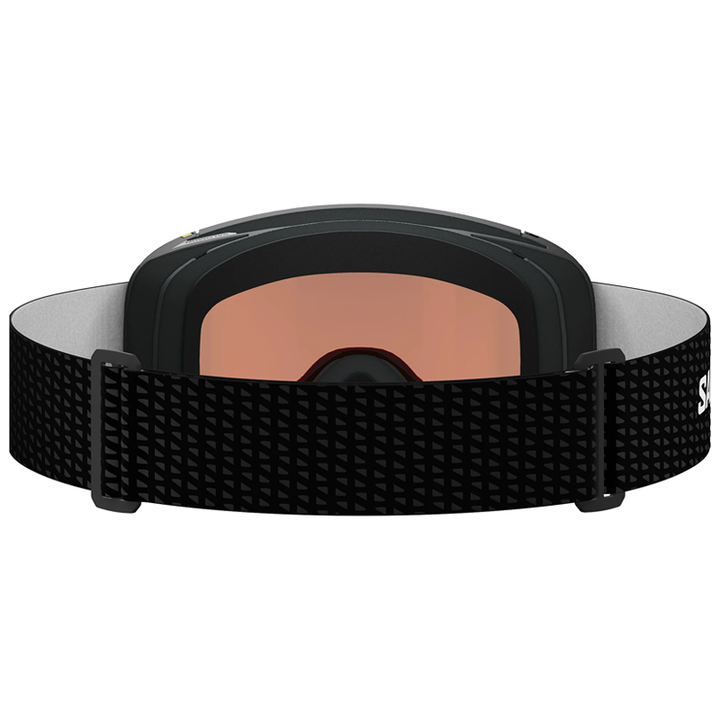 goggles-aksium-20-s-satkhilamuro-satvale-photo-3