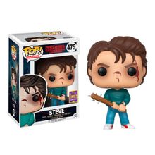 Product image of Funko pop Steve 475  საკოლექციო ფიგურა