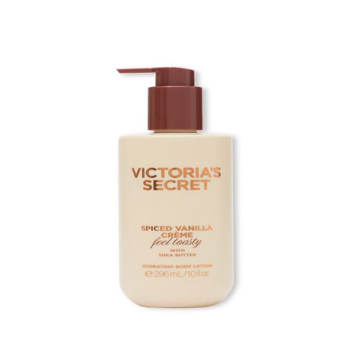 victorias-secret-spiced-vanilla-crme-body-lotion-viqtoria-sekretis-tanis-damatenianebeli-losioni