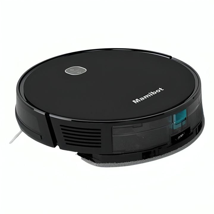 mamibot-exvac700-black-roboti-mtversasruti