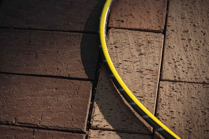 2e-garden-hose-aquaflex-carbon-2e-ghe34ge20-34-20m-tsqlis-mili-photo-4