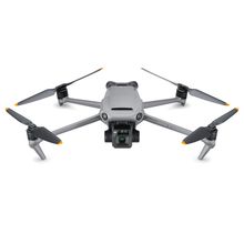 Product image of DJI Mavic 3 CINE Combo დრონი