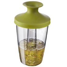 Product image of Tabla Nova არომაკონტეინერი 600 მლ